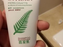-深圳东华嘉悦酒店(南光路店)