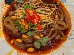 -成都瓜串串(华强北店)