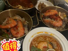 -金色印象·HiFi影音·按摩足疗(南滨印象店)