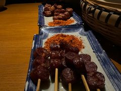 -包整·丝娃娃(一览甲秀楼风景店)