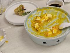 -普天和酒楼(天津之眼店)