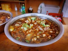 黄焖兔-温江公平红烧兔(总店)