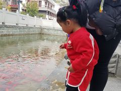 -济南方特东方神画