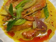 -星平鸡饭·粤菜小炒(印象城旗舰店)