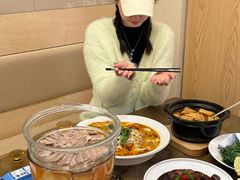 -日食记精菜馆(建邺万达店)