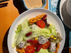 -胡桃里音乐酒馆(环亚凯瑟琳广场店)