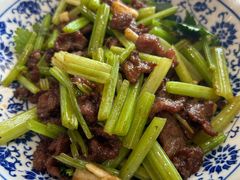 -糟粕醋·椰苑海南菜餐厅(亚龙湾天域酒店)