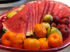 -徽宴楼·玫瑰之约(祥源店)