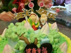 -新龙源大酒店(热河路店)