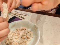 -春发生饭店·非遗(南院门店)