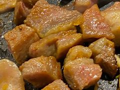 -北木南烤肉和酒(重庆雾都广场店)