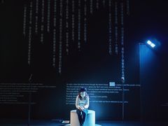 -上海当代艺术博物馆