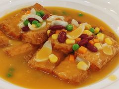 -鹭园酒家·四十年老字号