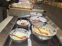 -杭州开元名都大酒店·地中海自助餐厅