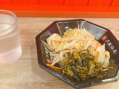 -寸屋拉面(凯德晶萃店)