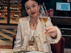 -ZHAO赵·牛扒坊(万象城店)