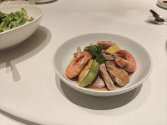 -荣兴酒家(徐家汇店)