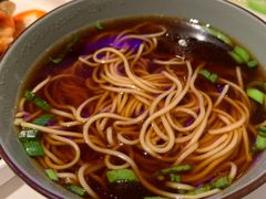 -松鹤楼·非遗·苏帮菜(融科店)