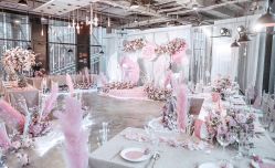 -Sunny喜铺婚礼策划(东部店)