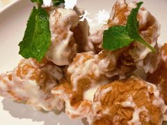 -小大董·烤鸭(凤凰汇店)