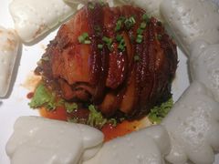 -德缘烤鸭店(大栅栏店)