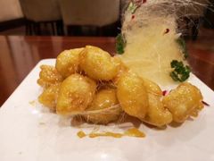-邓丽君音乐主题餐厅