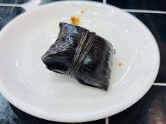 -宜宾燃面非遗传承店