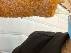 -青春米热狗