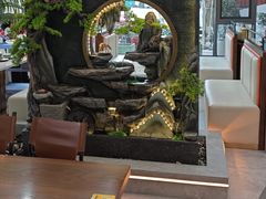 -紫藤园·天目湖大鱼头(南山竹海店)