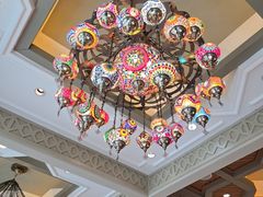 -清真吐鲁番餐厅(牛街店)