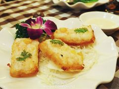 -文东记(马里士他路)