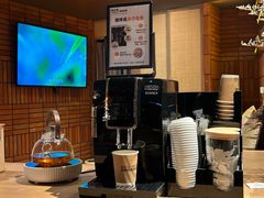 -泰合玺·精油疗愈SPA(狮山天街生活广场店)