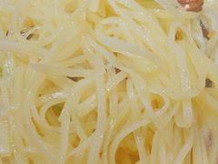 -渝味堂(彩云城店)