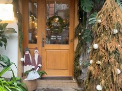 -懒鱼时光馆(沙坪坝店)