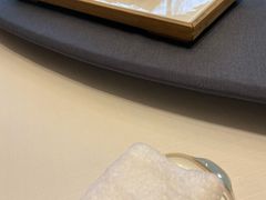 -晶采轩(虹桥路店)