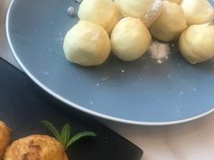 -南山鲜虾面·活鲜小馆·海味大连菜(南山总店)