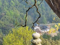 -昭山风景名胜区