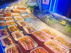 -千家粗粮王(MOMOPARK店)