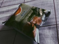 -麦德龙(闵行店)