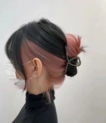 点击看大图 -ON STAR SALON