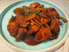 -三玛璐酒楼(汉口路店)