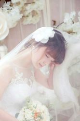 点击看大图 -太郎花子婚纱摄影艺术中心