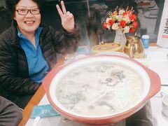 -三品香·江浙菜(松江九谊店)