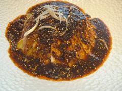 -小八仙·宴(三峡茶庄店)