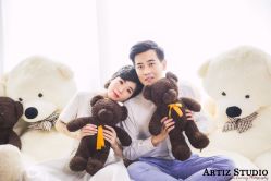 -THE QUEEN(北京店)