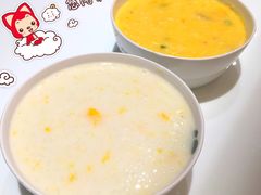 -赛百味(仙林金鹰店)