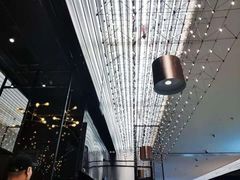 -馔豚·台北菜专门店(深圳湾万象城店)