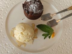 -Kitchen·Y洋厨房西餐厅(王府壹号店)