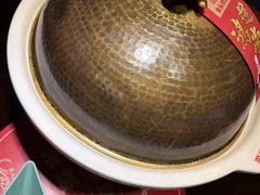 -魏铭鱼头捞饭(晋阳路店)