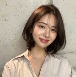 -SY COLOUR专业烫染